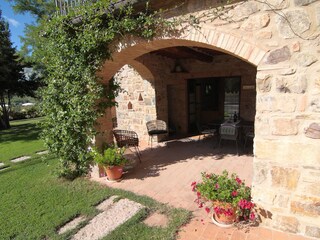 Fattoria Seggiano Caratteristiche 34