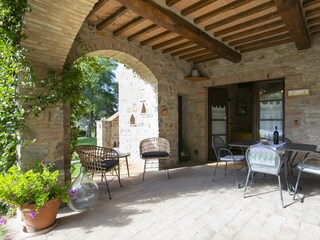 Fattoria Seggiano Caratteristiche 35