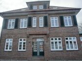 Vakantieappartement Langeoog Buitenaudio-opname 1