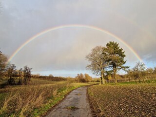 Ferienhaus Gossersweiler-Stein Umgebung 30