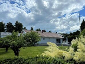 Holiday house 6 Personen Ferienhaus in MYGGENäS - Varekil - image1