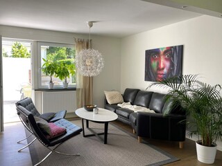 Ferienhaus Varekil  12