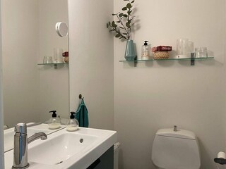Ferienhaus Varekil  37
