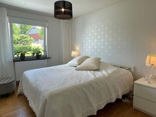 Ferienhaus Varekil  14