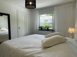 Ferienhaus Varekil  15