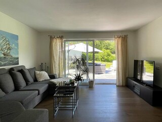 Ferienhaus Varekil  16