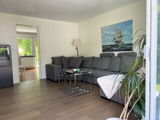 Ferienhaus Varekil  19