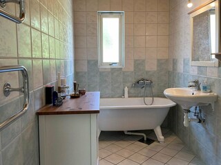 Ferienhaus Varekil  21