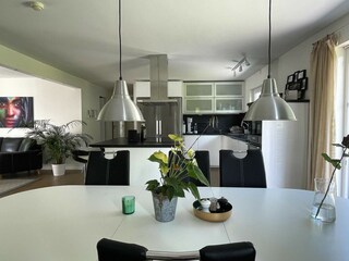 Ferienhaus Varekil  23