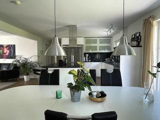Holiday house Varekil  23