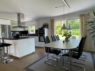 Ferienhaus Varekil  24