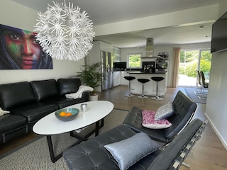 Holiday house Varekil  25