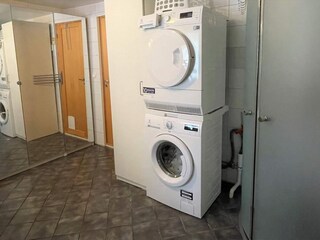 Ferienhaus Varekil  26