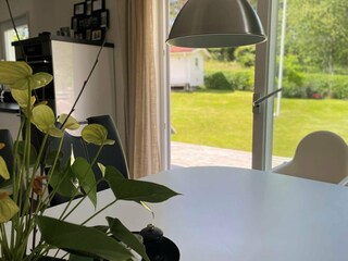Ferienhaus Varekil  27
