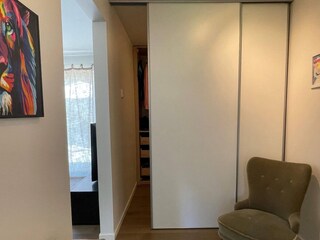 Vakantiehuis Varekil  31