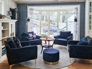 Holiday house Hvasser  7