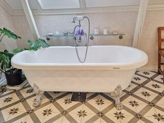 Ferienhaus Hvasser  16