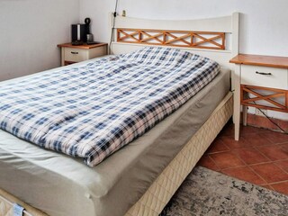 Vakantiehuis Hvasser  11