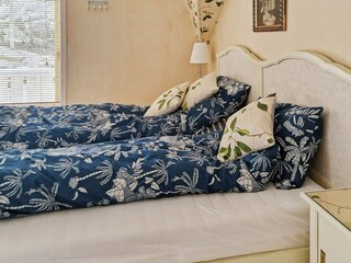 Holiday house Hvasser  5