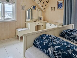 Holiday house Hvasser  12