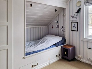 Holiday house Hvasser  6