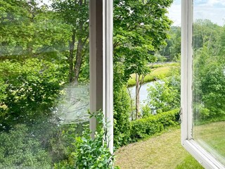 Holiday house Kyrkhult  18