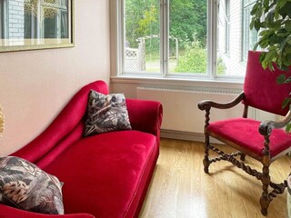Holiday house Kyrkhult  28