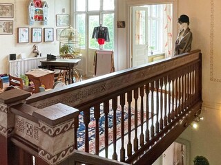 Holiday house Kyrkhult  39