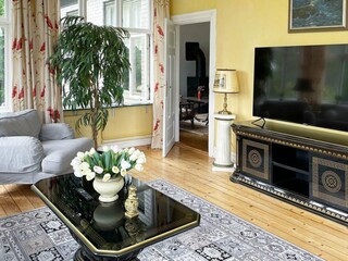 Holiday house Kyrkhult  34