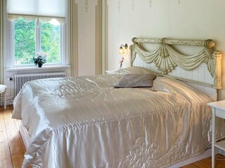 Holiday house Kyrkhult  36