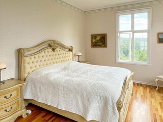 Holiday house Kyrkhult  41