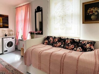 Holiday house Kyrkhult  46