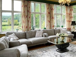 Holiday house Kyrkhult  26