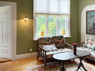 Ferienhaus Kyrkhult  27