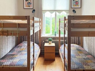 Ferienhaus Kyrkhult  40