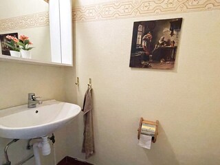 Holiday house Kyrkhult  36