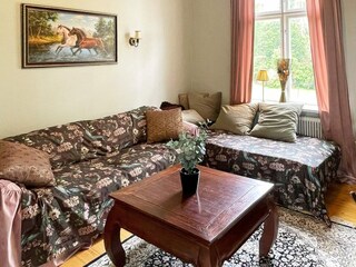 Vakantiehuis Kyrkhult  19