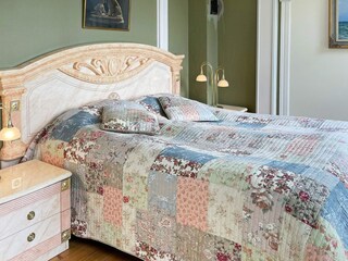 Holiday house Kyrkhult  20