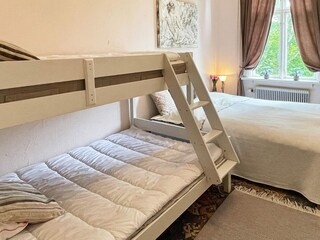 Holiday house Kyrkhult  34