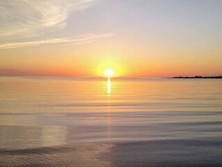 Holiday house Visby  9