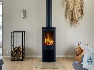 Holiday house Visby  20