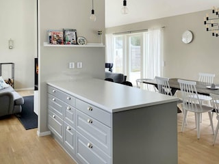 Holiday house Visby  15
