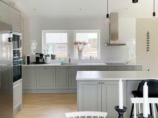 Holiday house Visby  7