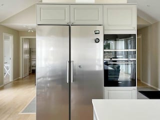 Holiday house Visby  16