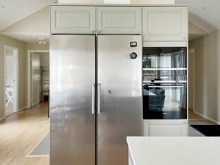 Holiday house Visby  9