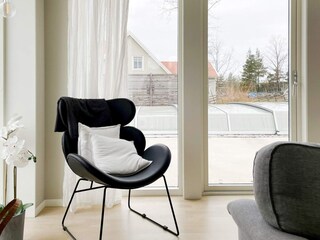 Holiday house Visby  23