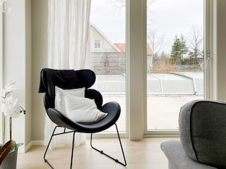 Holiday house Visby  27