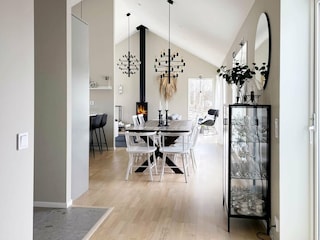 Ferienhaus Visby  6
