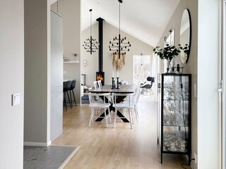 Vakantiehuis Visby  6