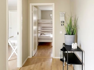 Holiday house Visby  28